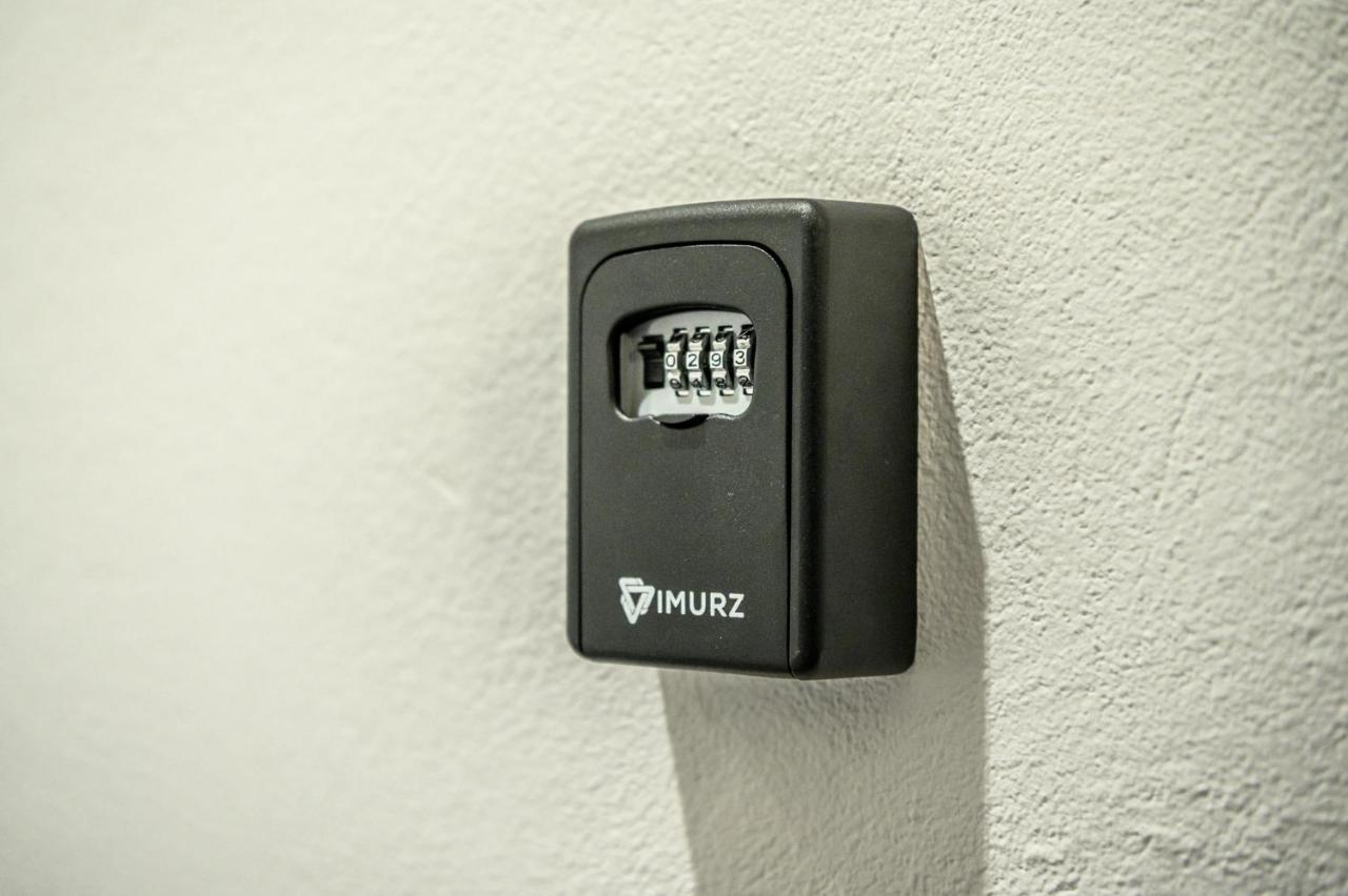 B24 Attico Con Free Wifi & Parking - Vicino A Bologna Fiera, Lugo Hospital Villa Maria, Ravenna Massa Lombarda Exterior photo
